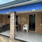 Casa à venda com 4 suítes em Jardim Ipanema, Ponta Porã, MS