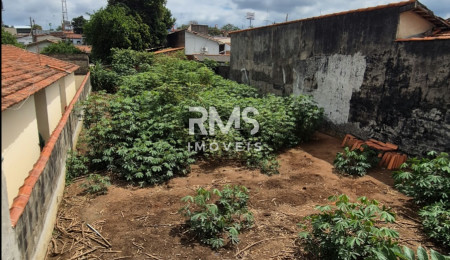 Terreno à venda no Bairro São Luiz, Itu - SP - Ótima localização e Topografia
