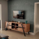Apartamento com 3 dormitórios à venda, 100 m² por R$ 1.450.000,00 - José Menino - Santos/SP
