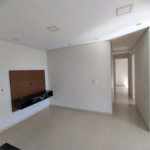 Apartamento à venda com 2 quartos em Jardim Esmeralda, São Paulo, SP