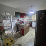 Casa à venda com 4 quartos, sendo 1 suíte, em Campo Grande, Rio de Janeiro, RJ
