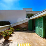 Casa à venda com 4 quartos, sendo 1 suíte,  em Jardim Leonor, São Paulo, SP
