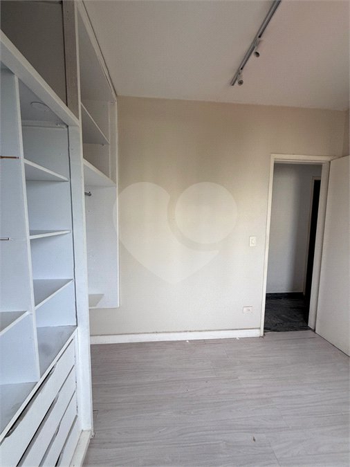Apartamento à venda ou para alugar com 3 quartos, sendo 1 suíte, em Santa Teresinha, São Paulo, SP