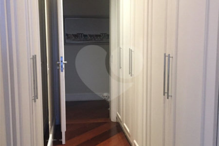 Apartamento à venda com 3 quartos, sendo 2 suítes, em Vila Suzana, São Paulo, SP