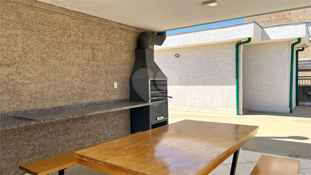 Apartamento à venda com 2 quartos, sendo 1 suíte, em Jardim das Nações, Salto, SP