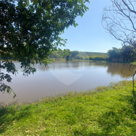 Terreno à venda no condomínio Village Ipanema 1, Araçoiaba da Serra - SP