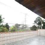 Casa à venda com 4 quartos, sendo 3 suítes,  em Super Quadra Morumbi, São Paulo, SP