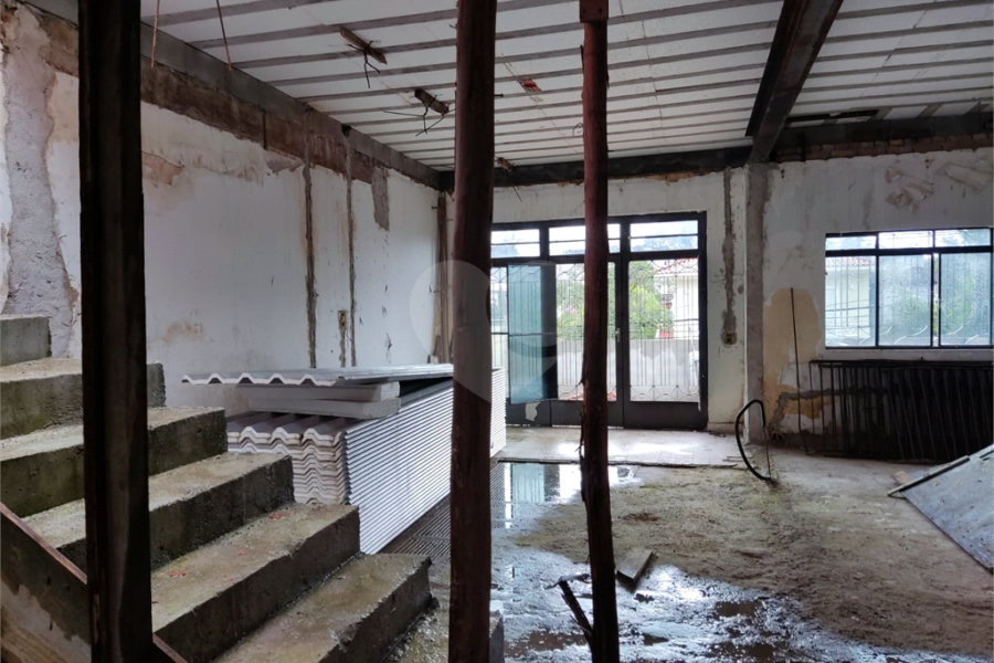 Sobrado à venda com 4 quartos, sendo 2 suítes, em Tremembé, São Paulo, SP