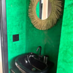 Cobertura à venda com 1 suíte em Vila Suzana, São Paulo, SP