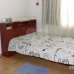 Sobrado à venda com 3 quartos em Jardim Peri, São Paulo, SP