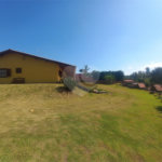 Chácara à venda com 2 quartos, sendo 1 suíte,  em Barreirinho, Araçoiaba da Serra, SP