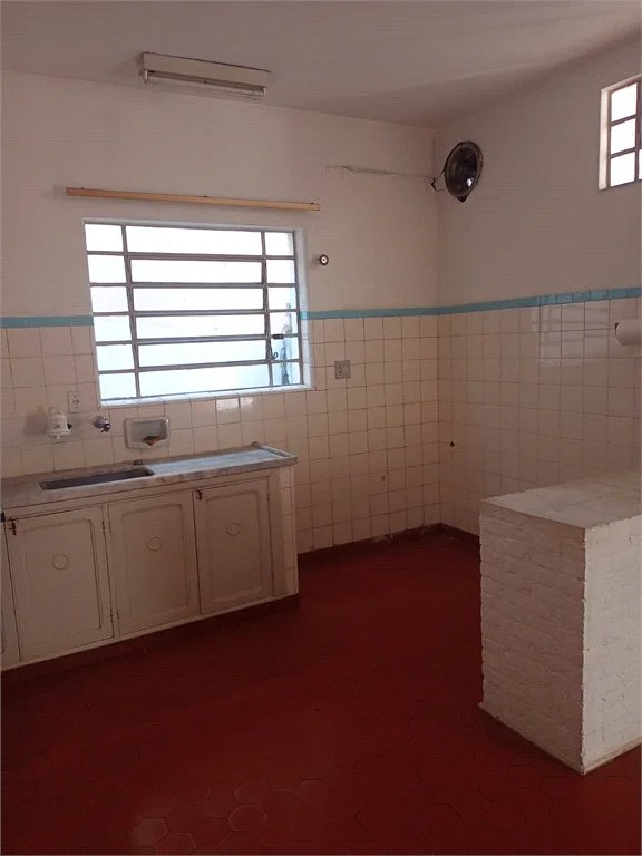 Casa à venda com 3 quartos em Vila Romana, São Paulo, SP