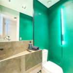 Apartamento à venda com 3 quartos, sendo 1 suíte,  em Vila Suzana, São Paulo, SP