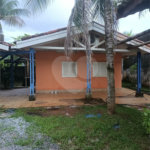Casa à venda com 4 quartos, sendo 1 suíte,  no condomínio Morada da Praia, Bertioga - SP