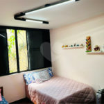Casa à venda com 3 quartos, sendo 1 suíte,  em Jardim Eltonville, Sorocaba, SP