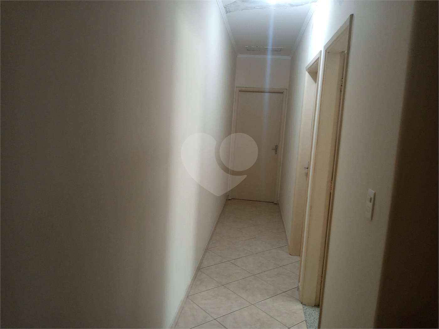 Sobrado à venda com 3 quartos, sendo 1 suíte, em Água Fria, São Paulo, SP