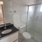 Apartamento à venda com 2 quartos, sendo 1 suíte,  em Parque Bela Vista, Votorantim, SP
