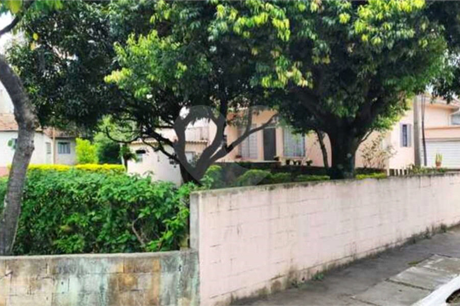 Terreno à venda com 3 quartos, sendo 1 suíte, em Vila Mazzei, São Paulo, SP