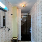 Apartamento à venda com 3 quartos, sendo 1 suíte, em Belenzinho, São Paulo, SP