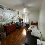Apartamento à venda com 3 quartos, sendo 1 suíte, no Centro, Ribeirão Preto, SP