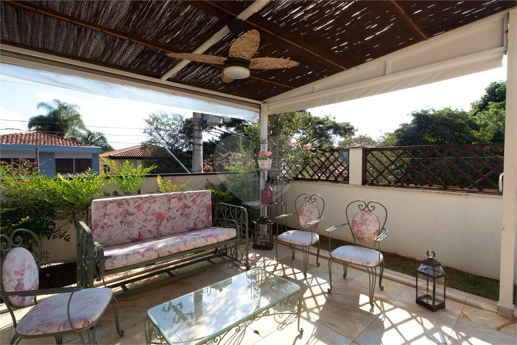 Casa Térrea à venda com 3 quartos, sendo 1 suíte, em Brooklin, São Paulo, SP