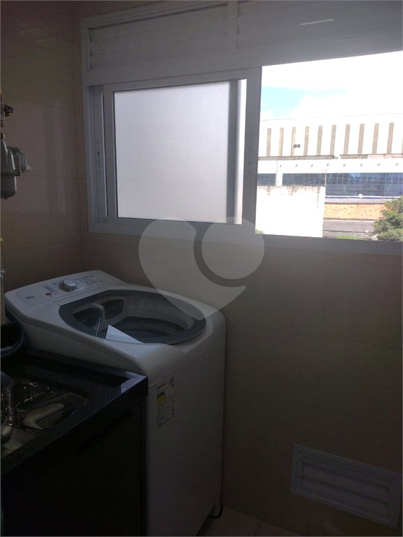Apartamento à venda com 3 quartos, sendo 1 suíte,  em Imirim, São Paulo, SP