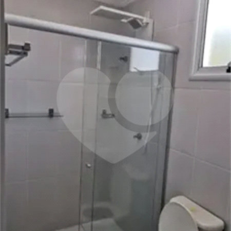 Apartamento à venda com 2 quartos em Vila São José, Taubaté, SP