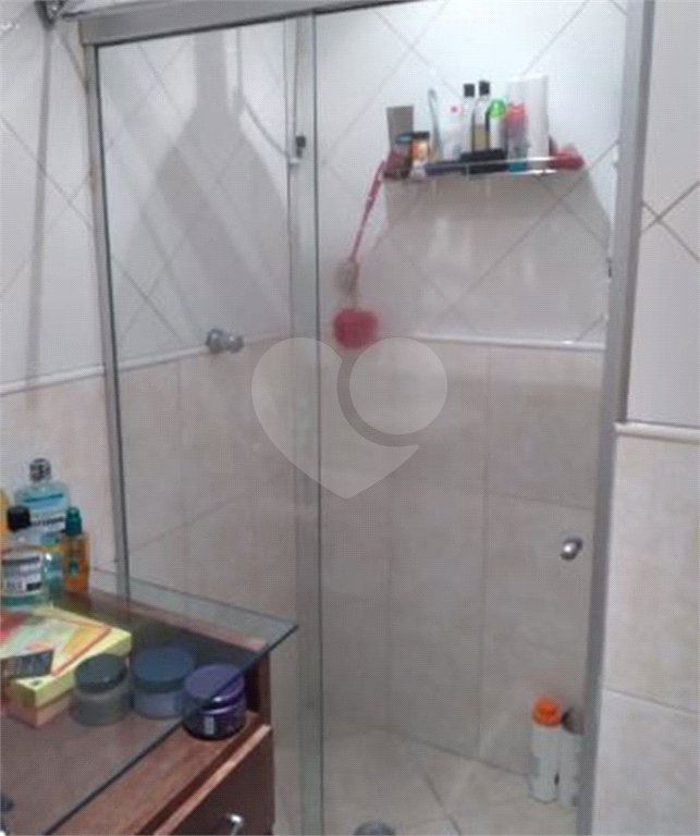 Apartamento à venda com 3 quartos, sendo 1 suíte, em Tremembé, São Paulo, SP
