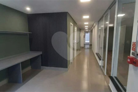 Apartamento à venda com 2 quartos, sendo 1 suíte, em Jardim São Paulo(zona Norte), São Paulo, SP