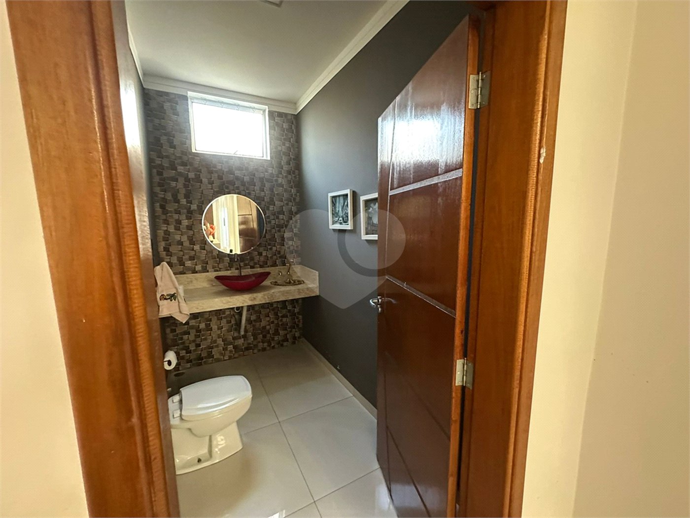 Casa à venda com 3 suítes em Cidade Jardim, Araraquara, SP