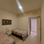 Apartamento com 4 dormitórios à venda, 120 m² por R$ 700.000,00 - Pitangueiras - Guarujá/SP