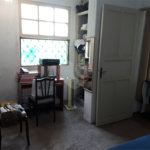 Casa à venda com 2 quartos em Vila Guilherme, São Paulo, SP