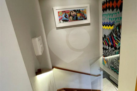 Apartamento à venda com 4 quartos, sendo 3 suítes,  em Ipiranga, São Paulo, SP