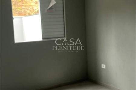 Casa Térrea à venda com 1 quarto em Jardim Dona Tereza, Sorocaba, SP