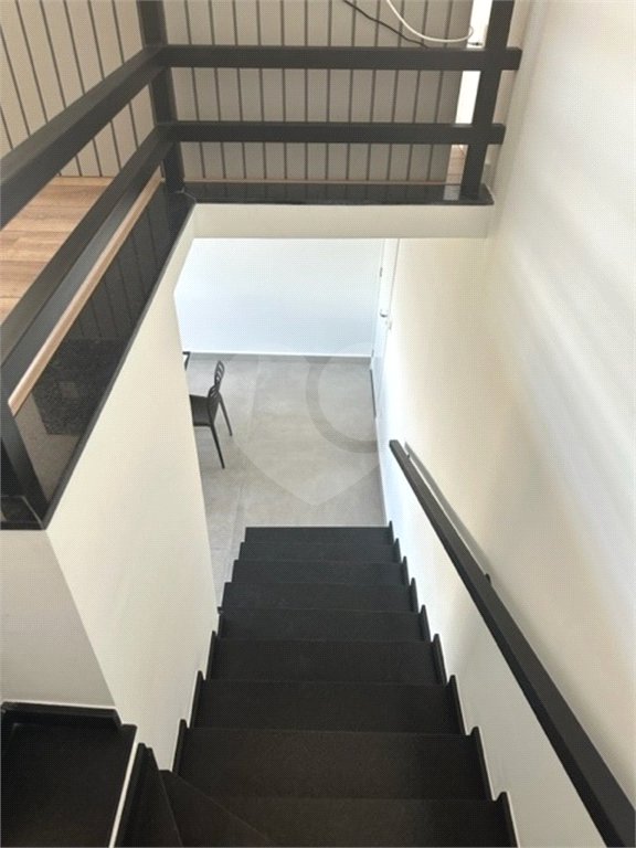 Apartamento à venda com 1 suíte em Parque Residencial Aquarius, São José dos Campos, SP