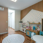 Casa à venda com 3 suítes em Retiro Morumbi, São Paulo, SP