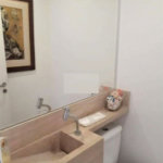 Apartamento à venda com 3 quartos, sendo 1 suíte,  em Vila Andrade, São Paulo, SP