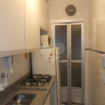 Apartamento à venda com 1 quarto em Santana, São Paulo, SP