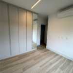 Apartamento para alugar com 4 suítes em Jardim Morumbi, São Paulo, SP