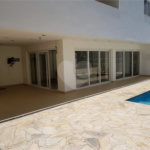Casa à venda com 3 suítes no condomínio Residencial Parque Esplanada, Votorantim - SP