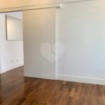 Apartamento à venda com 3 quartos, sendo 1 suíte, em Perdizes, São Paulo, SP