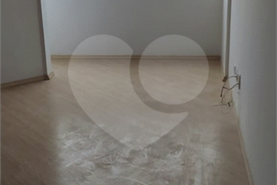 Apartamento à venda com 2 quartos em Lauzane Paulista, São Paulo, SP