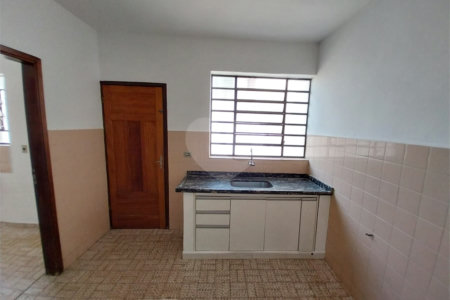 Casa à venda com 3 quartos em Vila Bossi, Louveira, SP