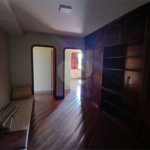 Casa para alugar com 5 quartos, sendo 4 suítes, em Alto da Boa Vista, Ribeirão Preto, SP