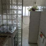 Apartamento à venda com 3 quartos, sendo 1 suíte, em Casa Verde, São Paulo, SP