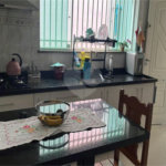 Sobrado à venda com 3 quartos, sendo 1 suíte,  em Jaçanã, São Paulo, SP