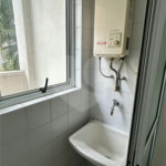 Apartamento duplex de 60m2 com 1 vaga na Vila Mariana
