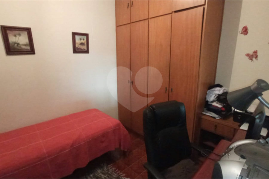 Casa à venda com 4 quartos, sendo 1 suíte, em Tremembé, São Paulo, SP