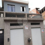 Casa à venda com 5 quartos em Vila Nova Cachoeirinha, São Paulo, SP
