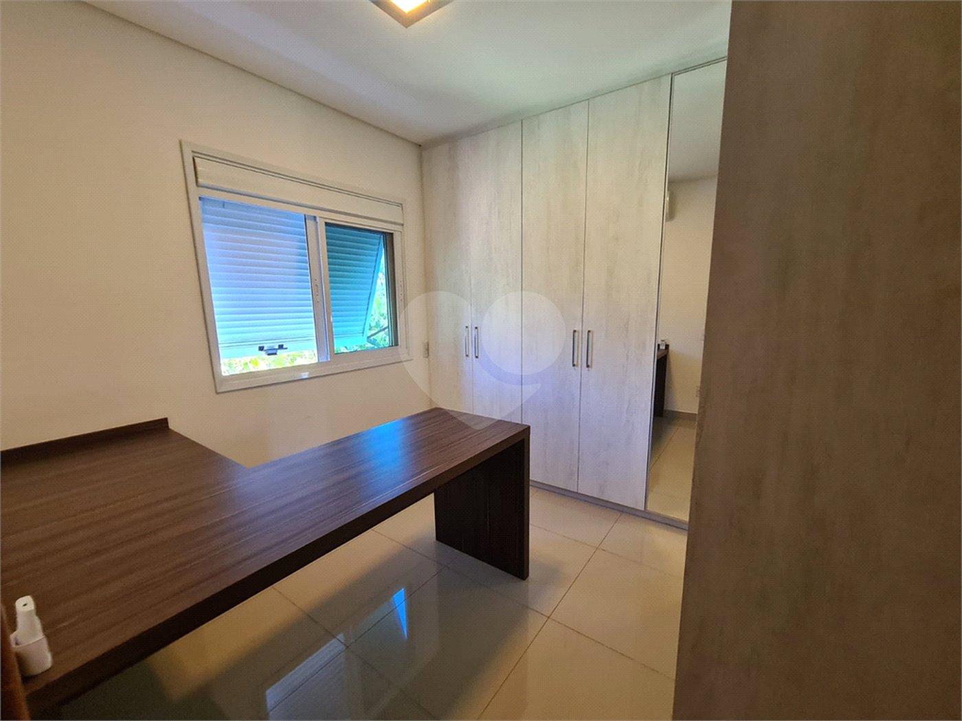 Apartamento à venda com 3 quartos, sendo 1 suíte, em Pinheirinho, Vinhedo, SP